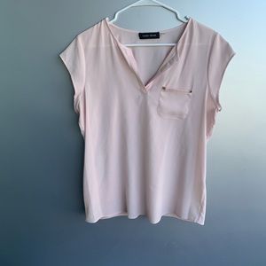 Ivanka Trump Size Medium